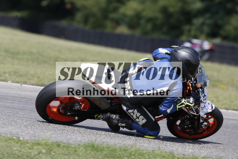 /45 10.08.2025 Plüss Moto Sport ADR/Freies Fahren/42